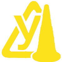 Уроки Вождения в Киеве